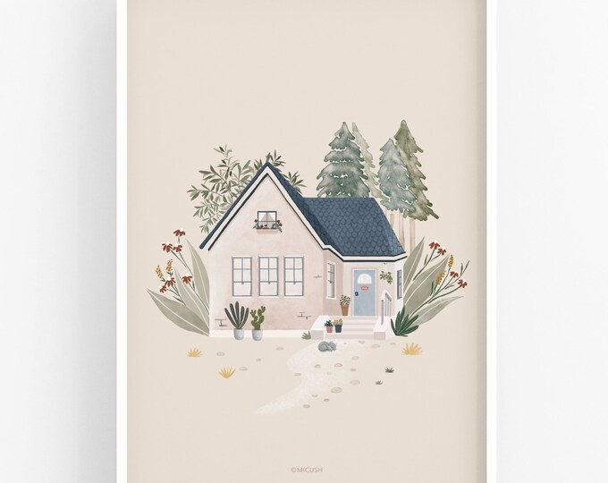 Patterns Ideas Etsy Patterns Ideas Etsy