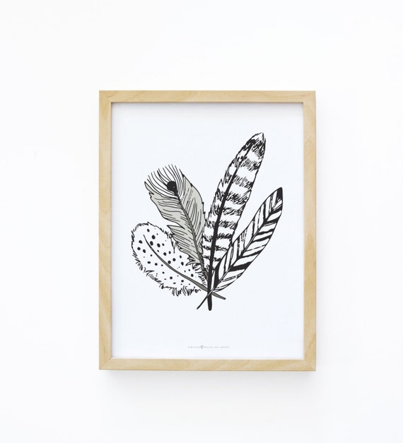 Wild West Raum Dekor Baby Boy Kindergarten Stammes Thema Etsy