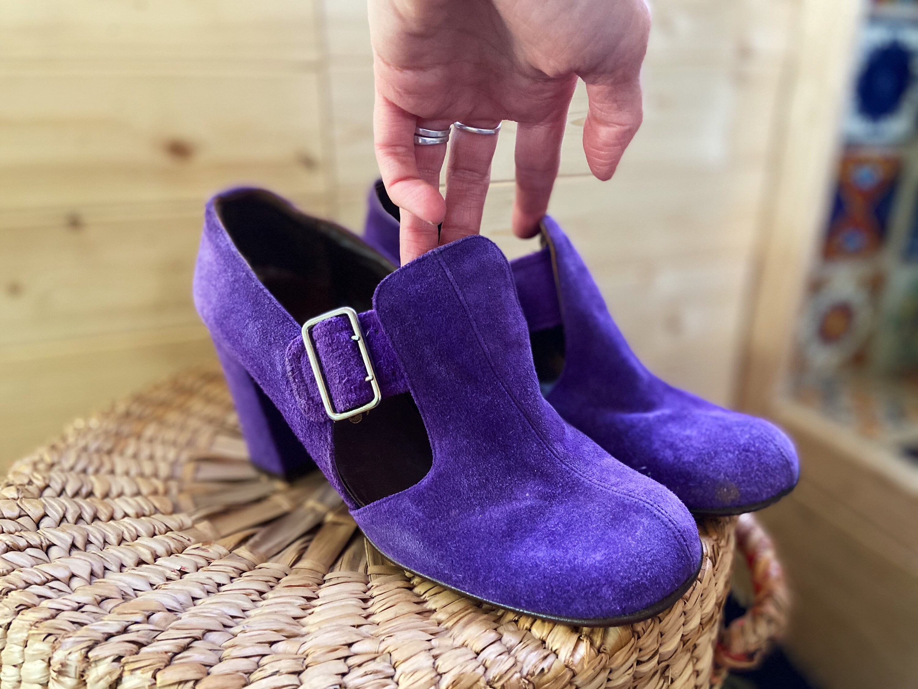 Florence Italy Shoes - Etsy Florence Italy Shoes - Etsy