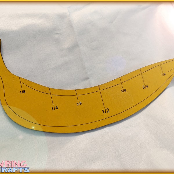 Scale Banana - A Banana For Scale!