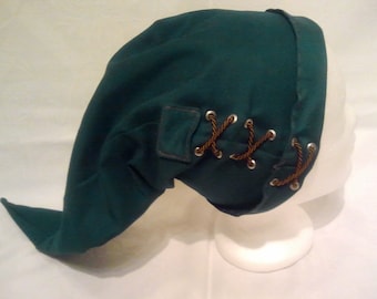 Link's Hat