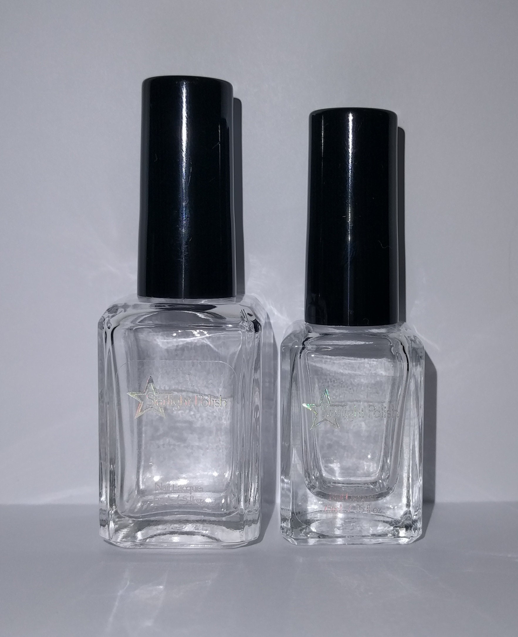 MHT】Enamel Nail Polish Pendant Top MHT】Enamel Nail Polish