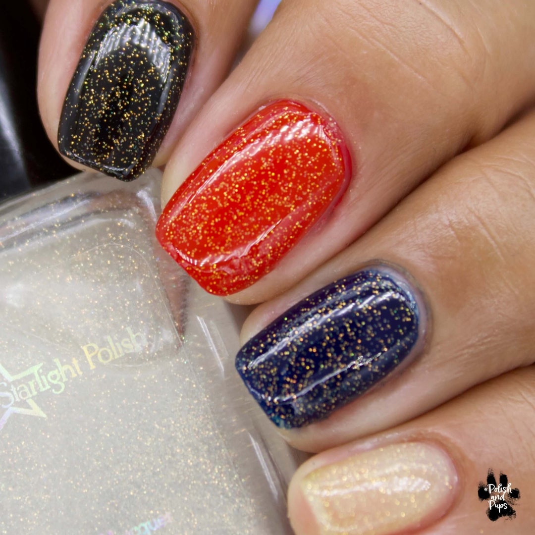 【MHT】Enamel Nail Polish Pendant Top MHT】Enamel Nail Polish Pendant Top MHT】Enamel Nail Polish