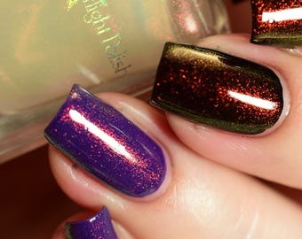 Ring the buzzer again hotsell opi gel