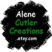 Alene Cutler