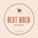 Neat Wren Studio