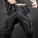 see more listings in the Men's Pants  section