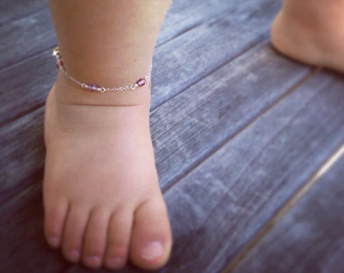 This item is unavailable Etsy