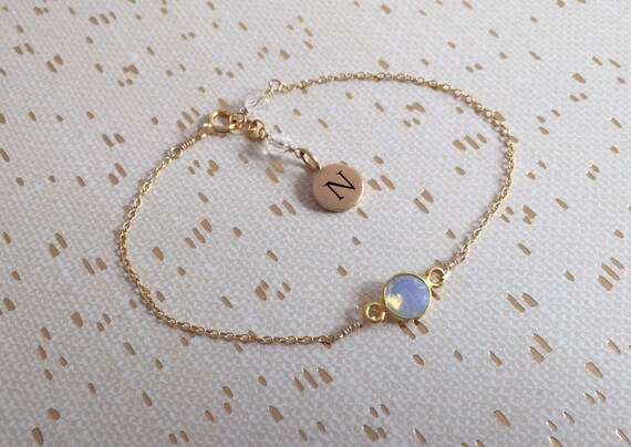 crystal beads ebay