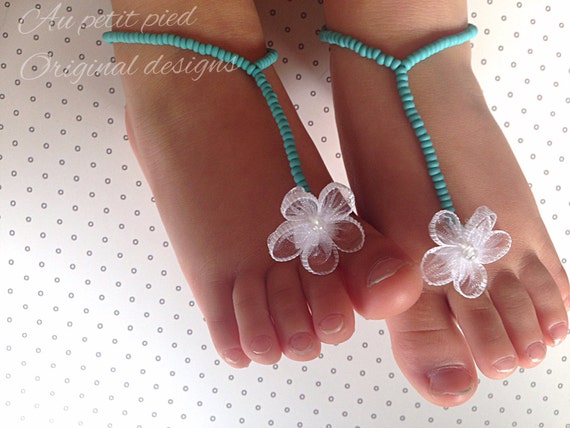 Bebe Sandalias Pies Descalzos Sandalias Pies Descalzos Del Etsy Mexico Bebe Sandalias Pies Descalzos Sandalias Pies Descalzos Del Etsy Mexico