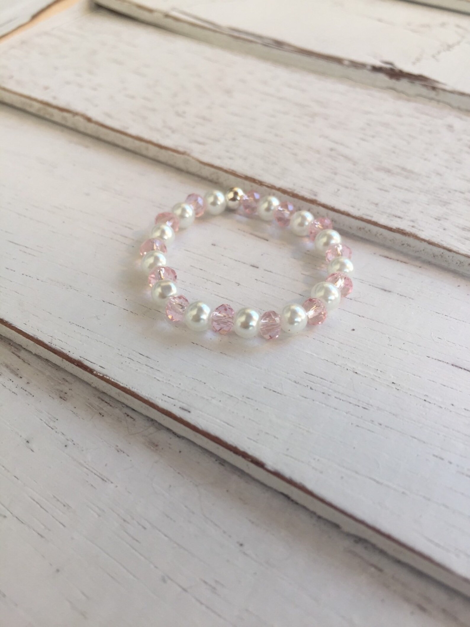 Baby Girl Bracelets toddler Bracelets Baby Jewelry Newborn Etsy