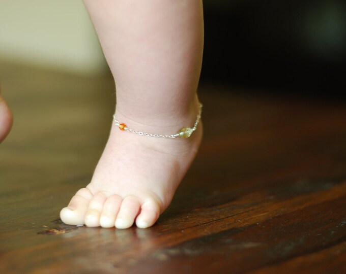 This item is unavailable Etsy