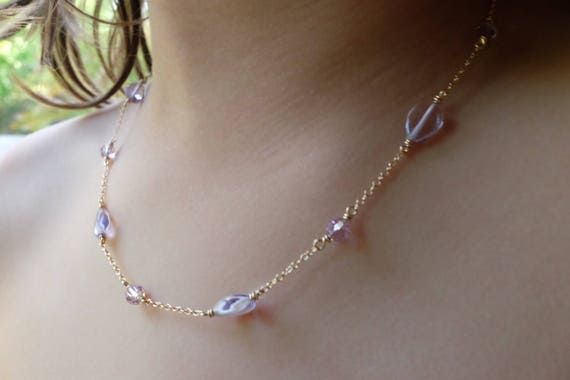 Baby hotsell birthstone gifts