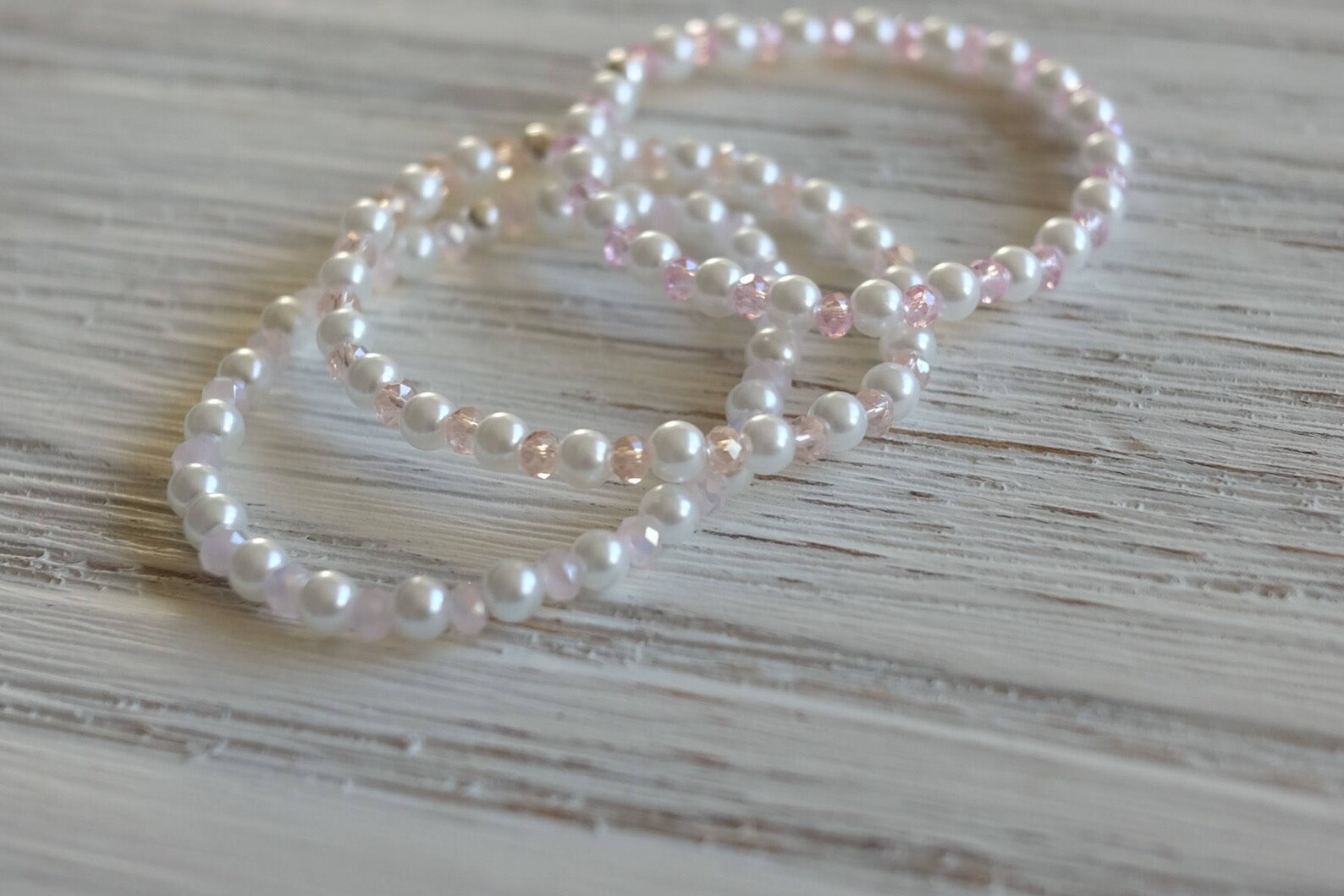 Baby Girl Bracelets toddler Bracelets Baby Jewelry Newborn Etsy