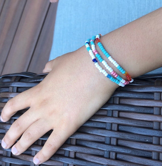 Baby store boy jewelry