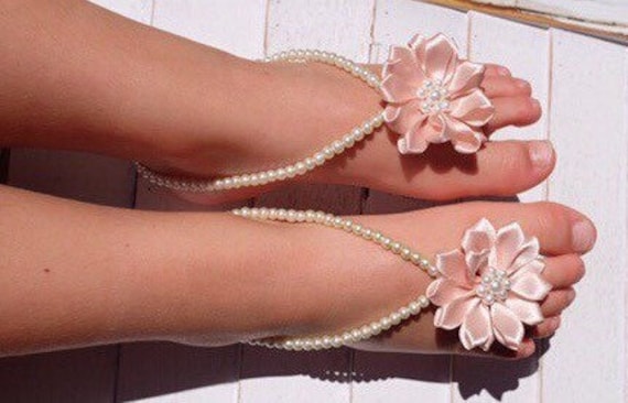 Barefoot shoes for baby girl sale