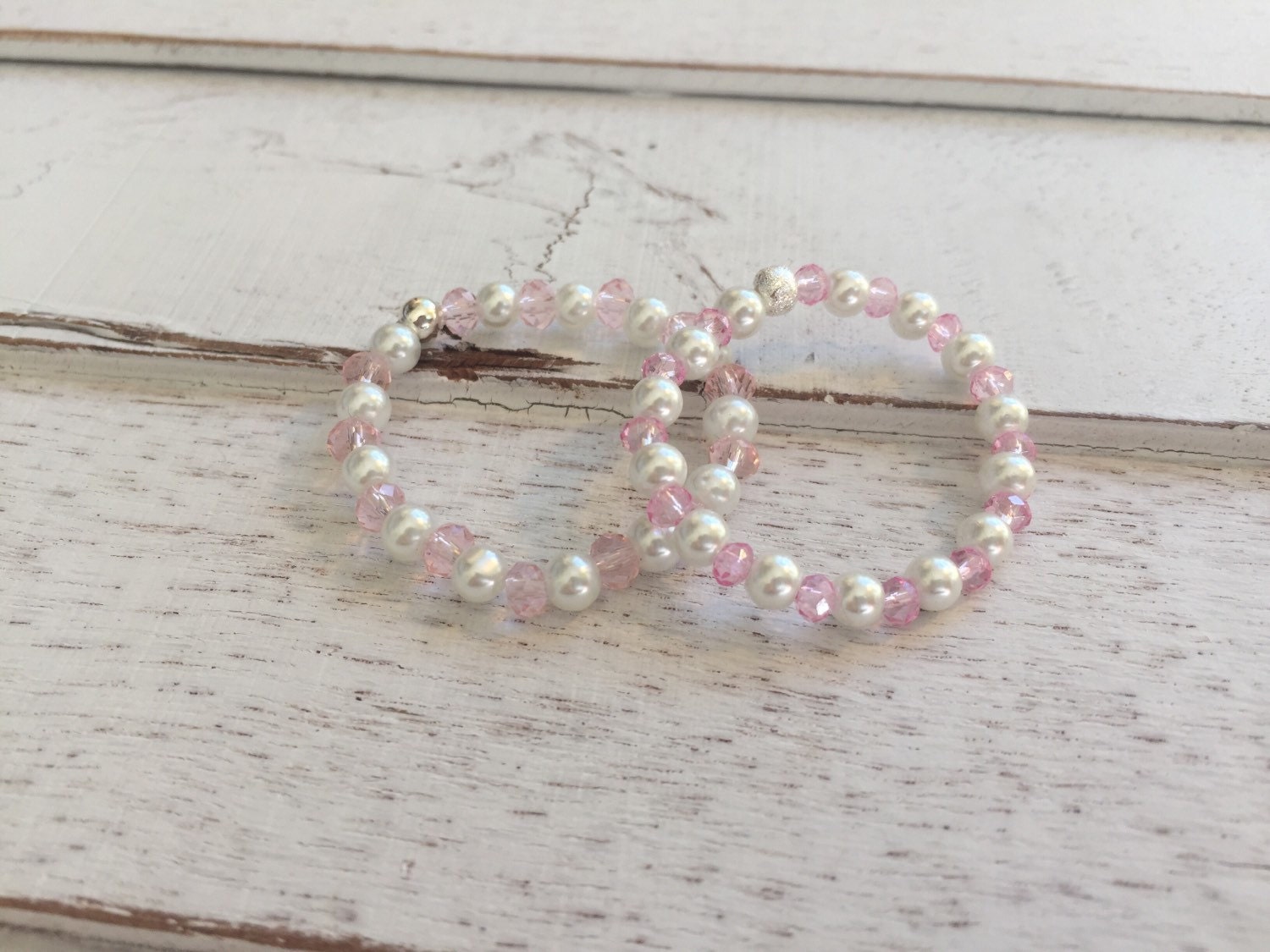 Baby Girl Bracelets toddler Bracelets Baby Jewelry Newborn Etsy