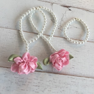 Baby Barefoot Sandals set,baby bracelet,Barefoot Sandals, Baby Foot Jewelry, Baby Shoes, Baby Pearl Barefoot Sandal,Toddler Barefoot Sandal