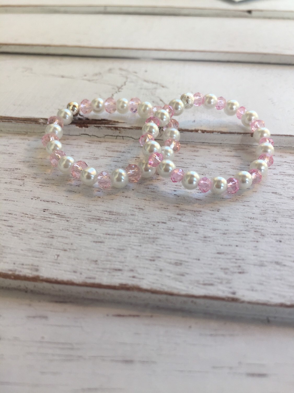 Baby Girl Bracelets toddler Bracelets Baby Jewelry Newborn Etsy