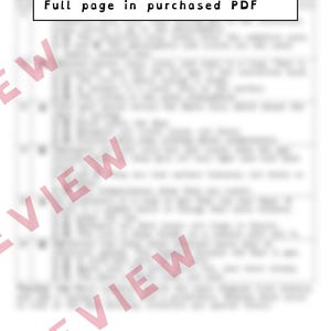Sun Models Sunspots and Star Properties Worksheets, Florida 8th Grade Science Test Review, SC.8.E.5.6 SC.8.E.5.5 image 4