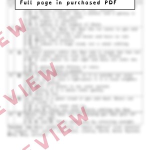 Our Place in Space Galaxies and Light-Years Worksheets, Florida 8th Grade Science Test Review, SC.8.E.5.3 SC.8.E.5.1 image 4