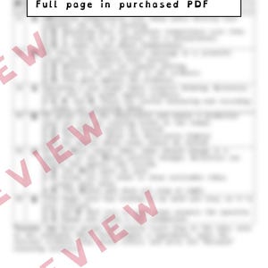 Werkbladen over hoe wetenschap bewijs en redenering verandert, Florida 8e klas wetenschapstoets review, SC.6.N.2.2 SC.7.N.1.6 afbeelding 4