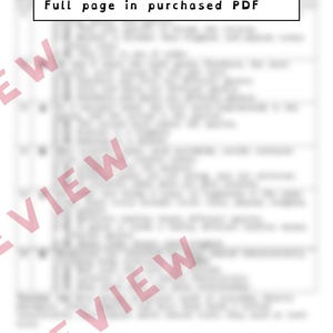 Classification Domains and Kingdoms Worksheets, Florida 8th Grade Science Test Review, SC.6.L.15.1, Printable Middle School Science image 4