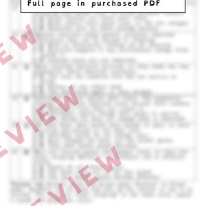 Natural Selection Fossils and Extinction Worksheets, Florida 8th Grade Science Test Review, SC.7.L.15.2 SC.7.L.15.1 image 4