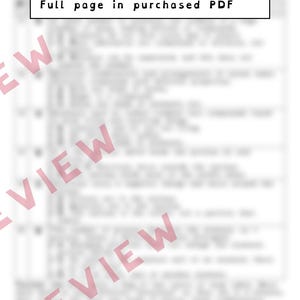 Atoms and Elements Compounds and Mixtures Worksheets, Florida 8th Grade Science Test Review, SC.8.P.8.5 SC.8.P.8.1 image 4