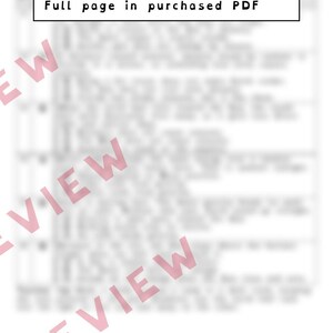 Sun, Earth and Moon Seasons, Tides and Eclipses Worksheets, Florida 8th Grade Science Test Review, SC.8.E.5.9 image 4