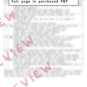 Arbetsblad om bergcykellandformer och mänsklig påverkan, Floridas repetitionsprov i naturvetenskap för årskurs 8, SC.7.E.6.2 SC.6.E.6.1 bild 4