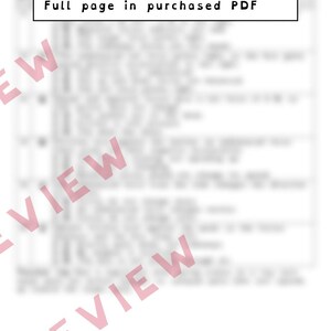 Forces and Motion Net Force and Speed Graphs Worksheets, Florida 8th Grade Science Test Review, SC.6.P.13.3 SC.6.P.12.1 image 4