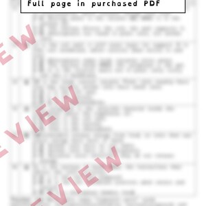 Växt- och djurcellers organeller och deras funktioner Arbetsblad, Floridas repetitionsprov i naturvetenskap för årskurs 8, SC.6.L.14.4 bild 4