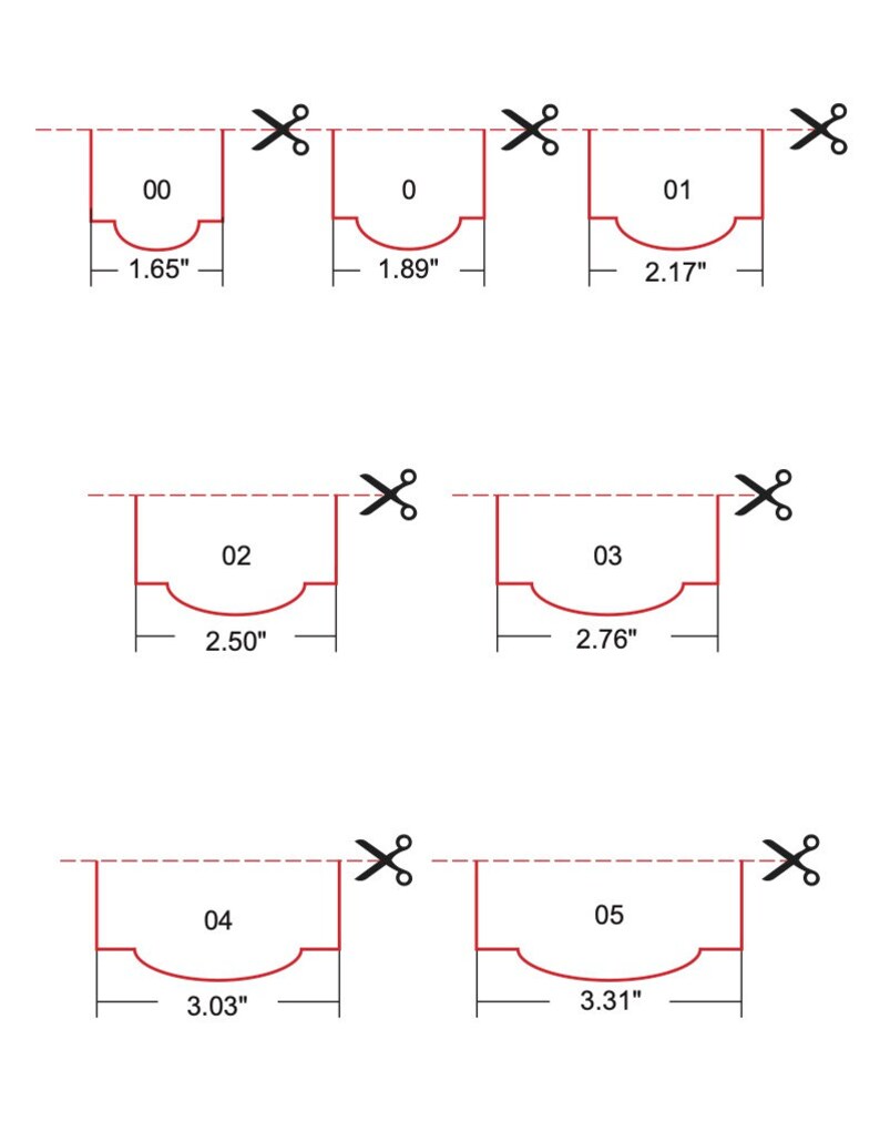 Bag Handle Cover Purse Strap Wrap No Sacrifice® Love Etsy