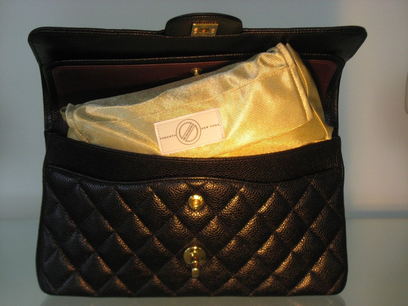 The Only Adjustable Purse Pillow Insert and Coversos Save Etsy