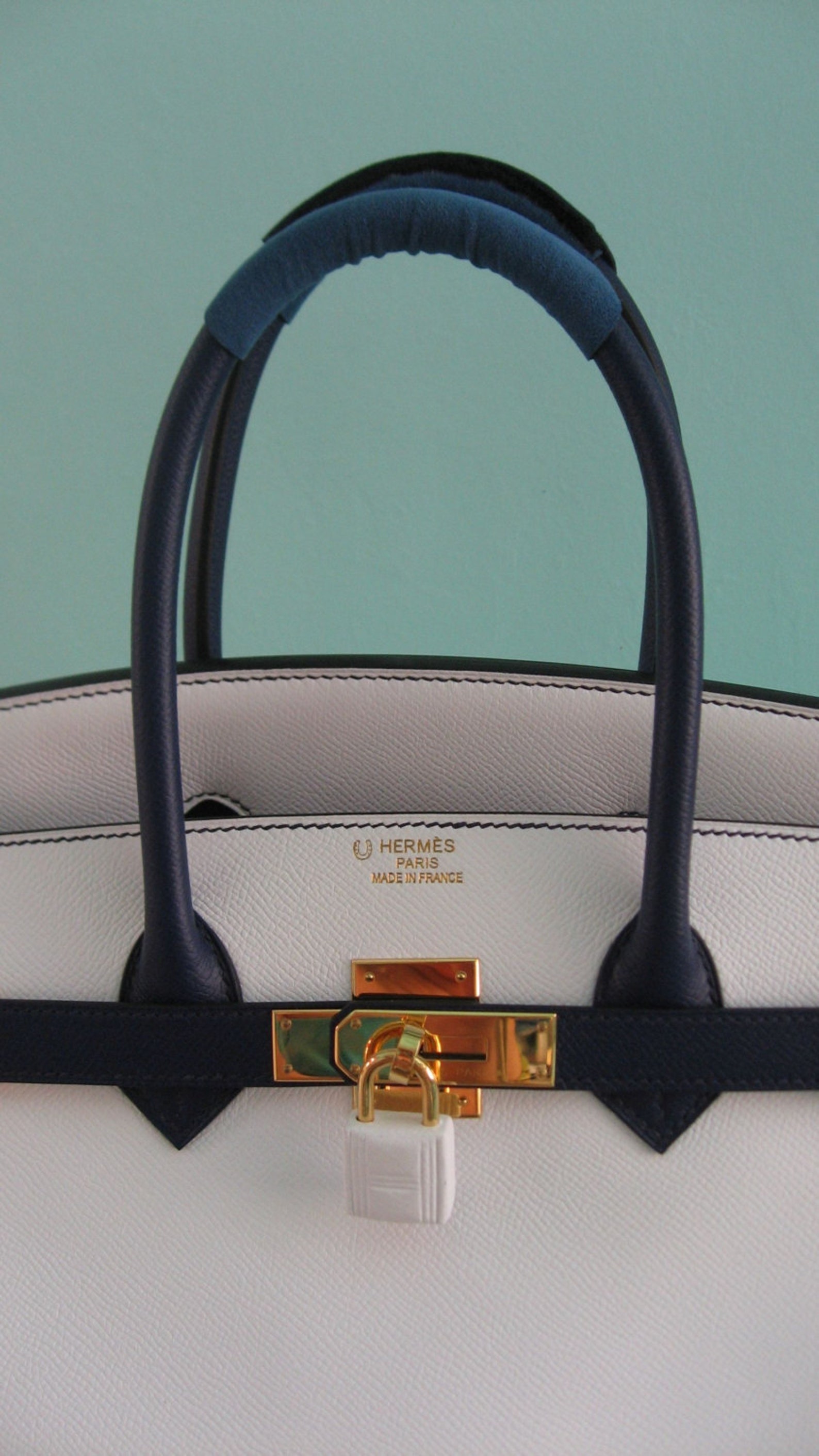 Bag Handle Cover Purse Strap Wrap No Sacrifice® Love Etsy