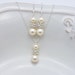 see more listings in the Necklaces section