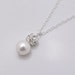 see more listings in the Necklaces section