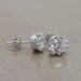 see more listings in the Bridal Earrings section