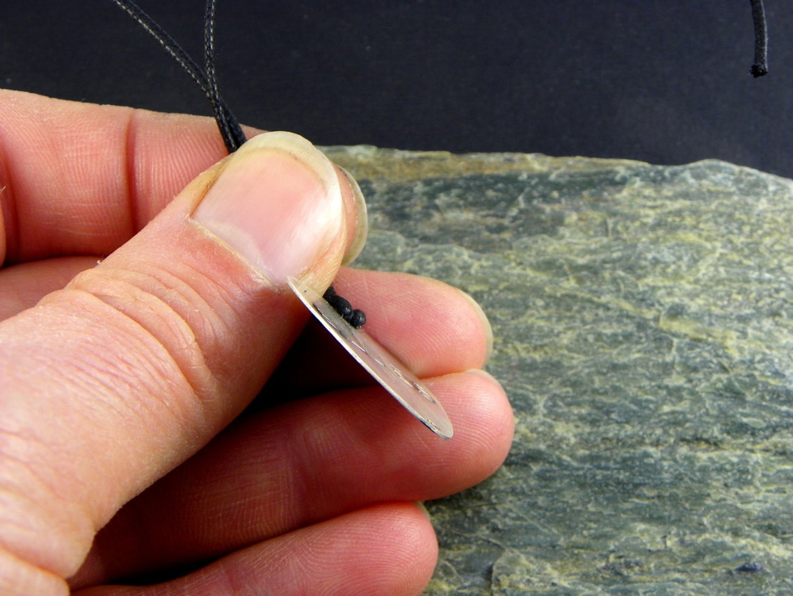 Plettro Per Chitarra Immagini E Fotografie Stock Ad Alta Risoluzione - Foto 3