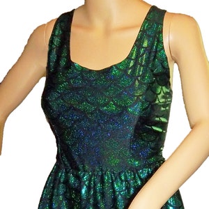 Sexy Fun Clothes - Etsy