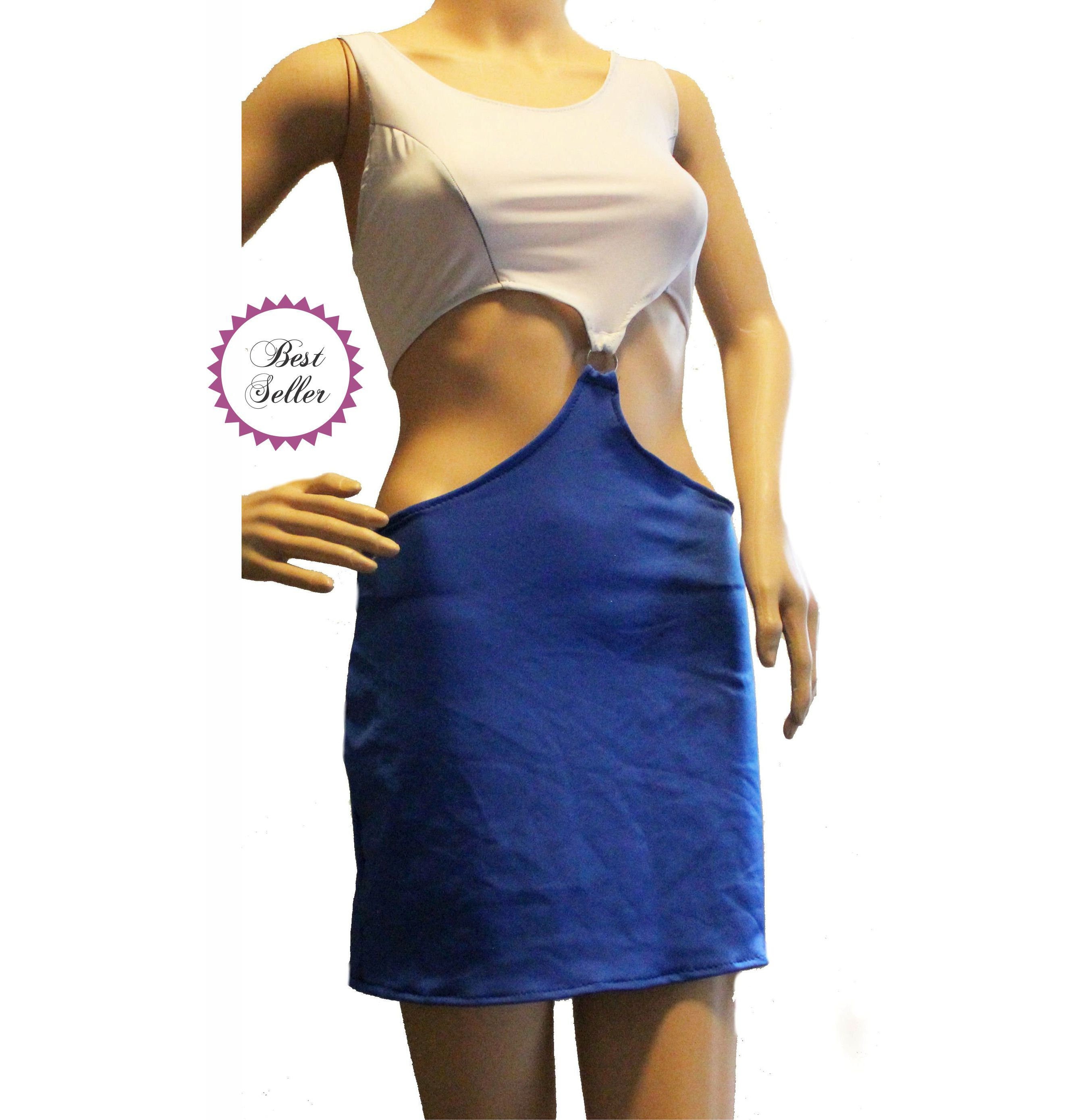 Vestido de prostituta vestido de prostituta bonita disfraz - Etsy México Vestido de prostituta vestido de prostituta bonita disfraz - Etsy México