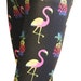 see more listings in the Adult Leggings section