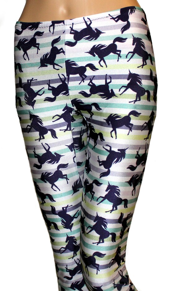 Mens unicorn leggings sale