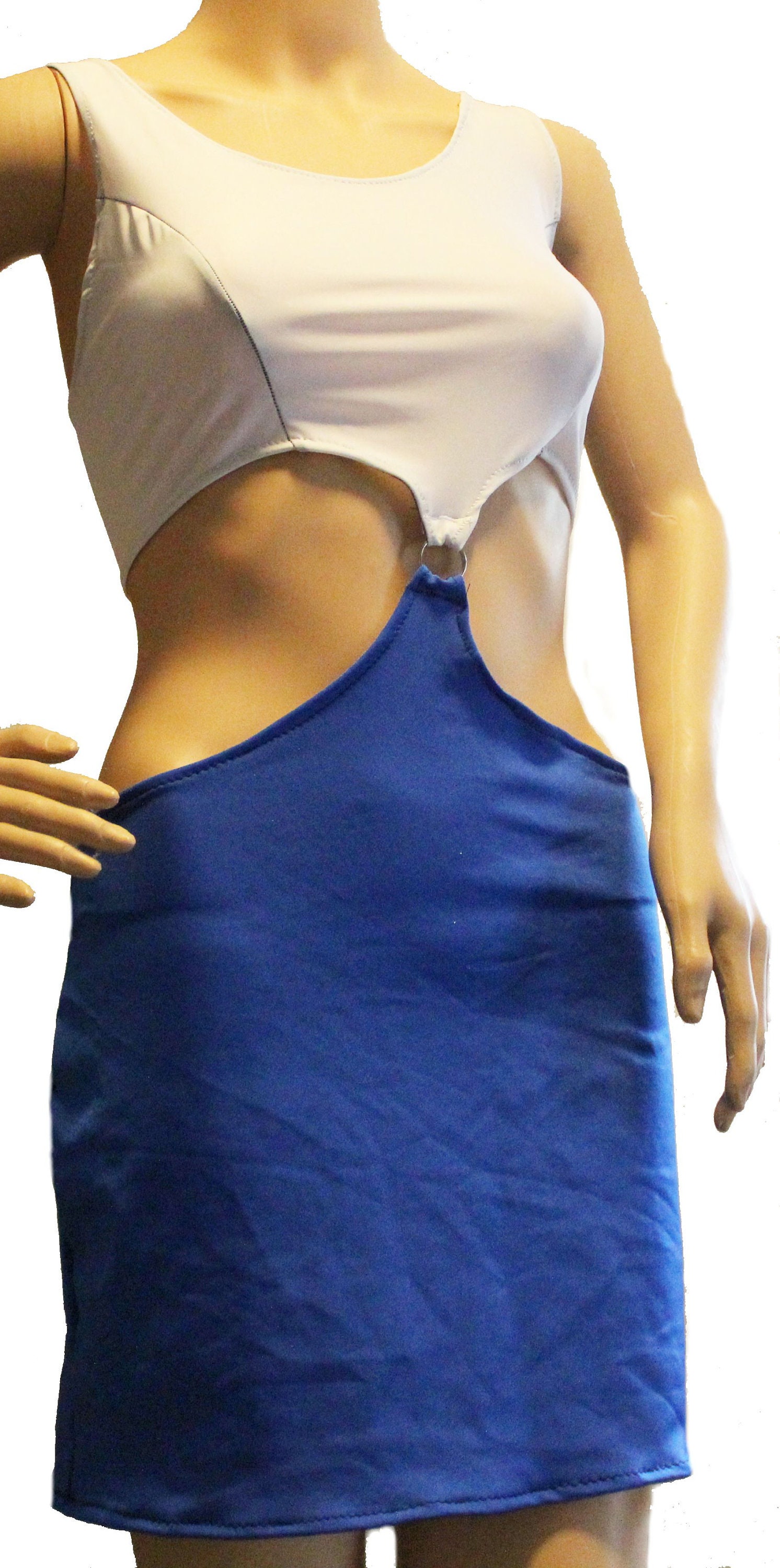 Vestido de prostituta vestido de prostituta bonita disfraz - Etsy México Vestido de prostituta vestido de prostituta bonita disfraz - Etsy México
