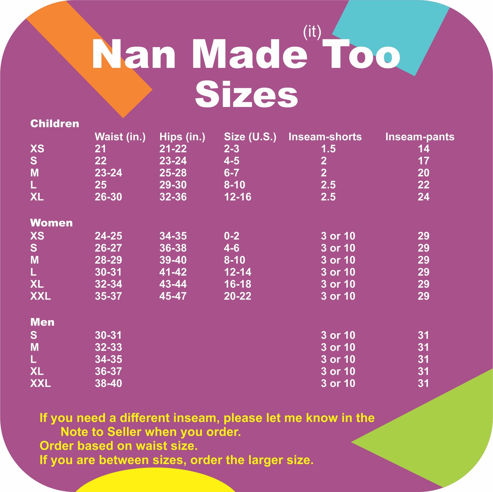 Youth Puppies Leggings Dog Leggings Girls Leggings Printed Etsy