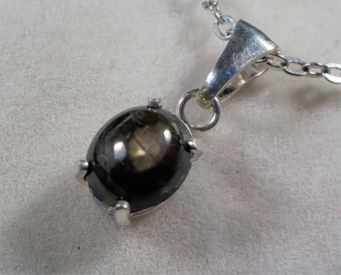 Taurus shop star stone