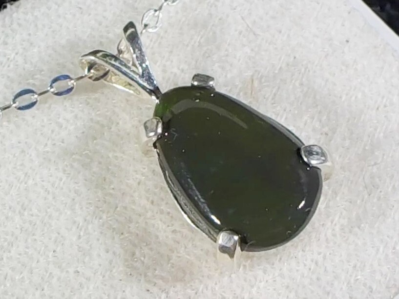 Libra star deals stone