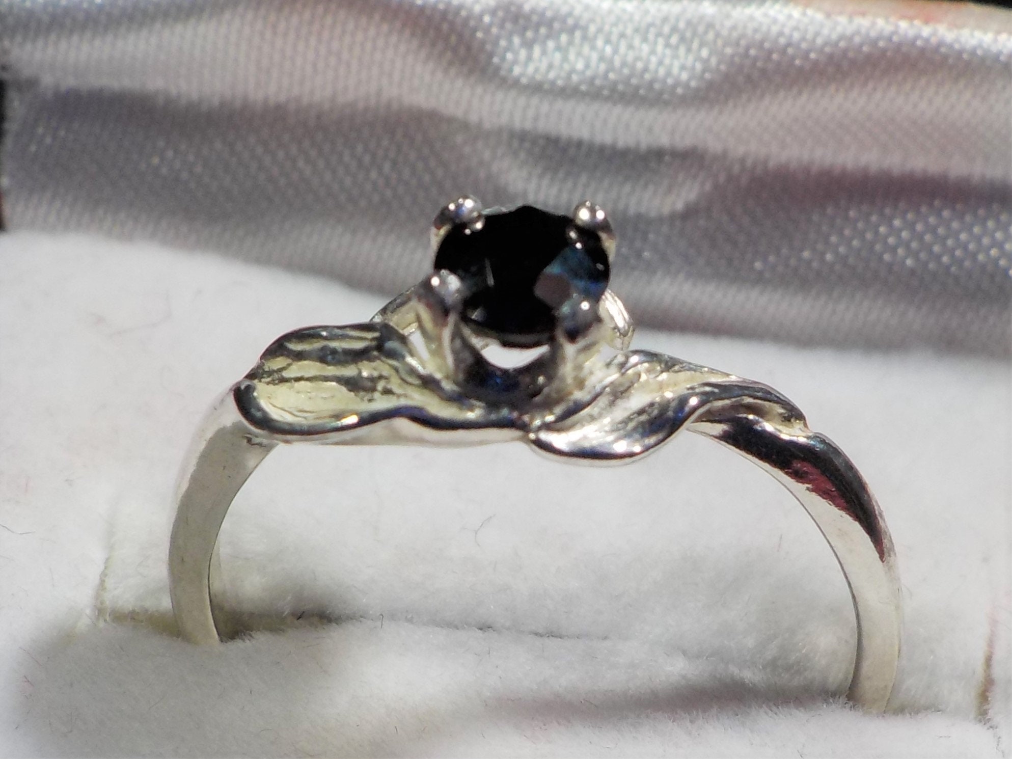 August birthstone deals australia