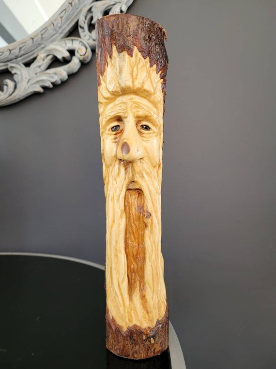 Wood Wizard ubicaciondepersonas.cdmx.gob.mx